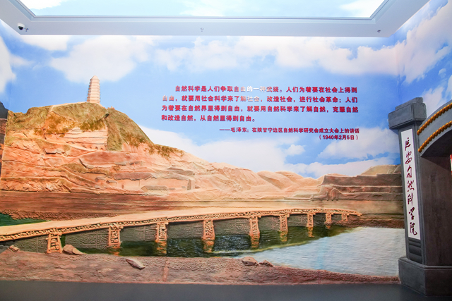 GZE07930_副本.jpg