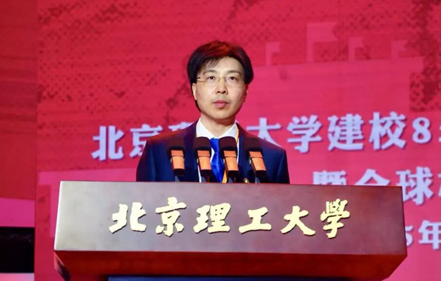 微信图片_2025-09-27_215829_653.jpg
