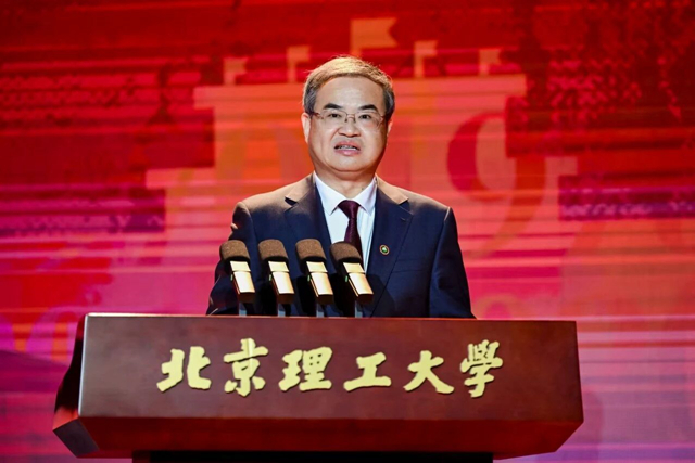 微信图片_2025-09-27_215826_785.jpg