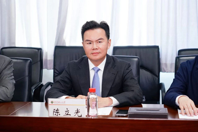 微信图片_2025-09-26_224804_057.jpg