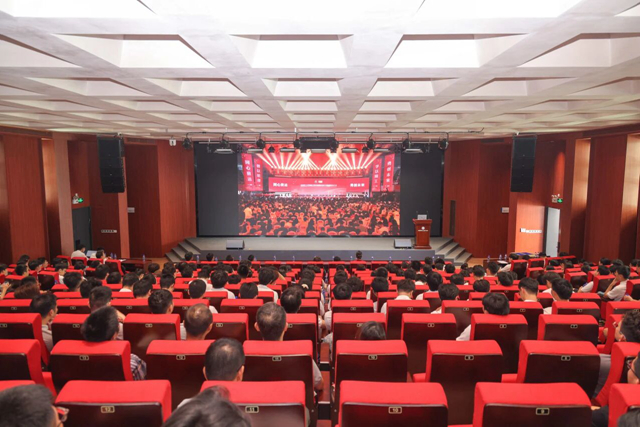 微信图片_2025-09-27_215808_037.jpg