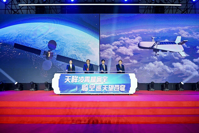 微信图片_2025-09-27_215840_952.jpg